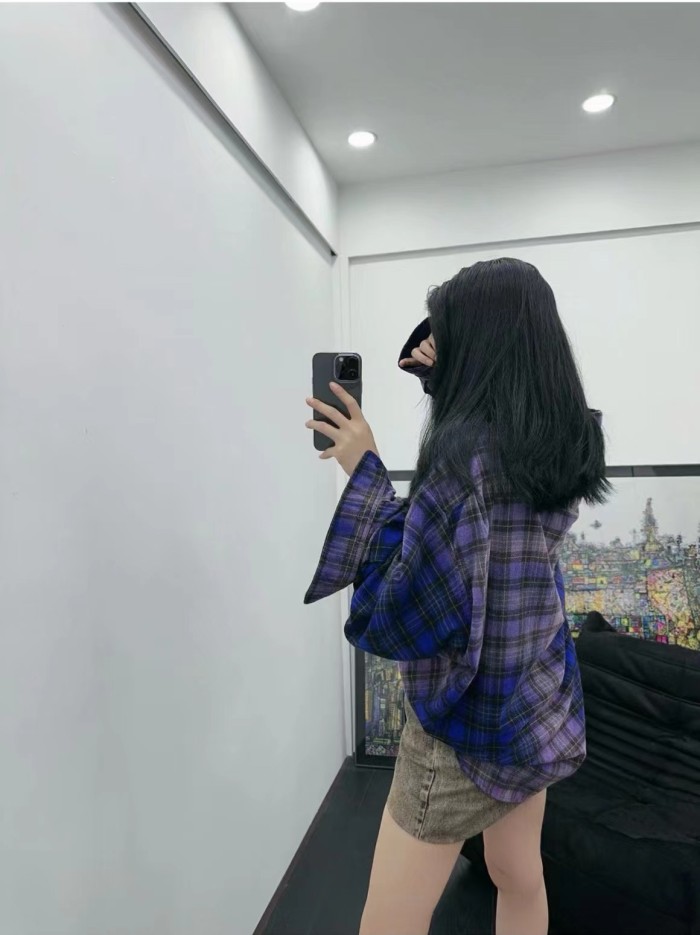 Clothes Balenciaga 727