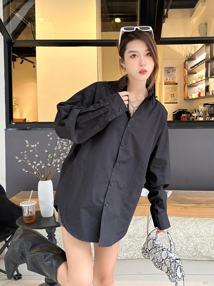 Clothes Givenchy 255