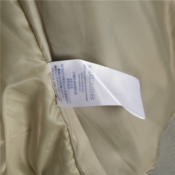 Clothes Louis Vuitton 996