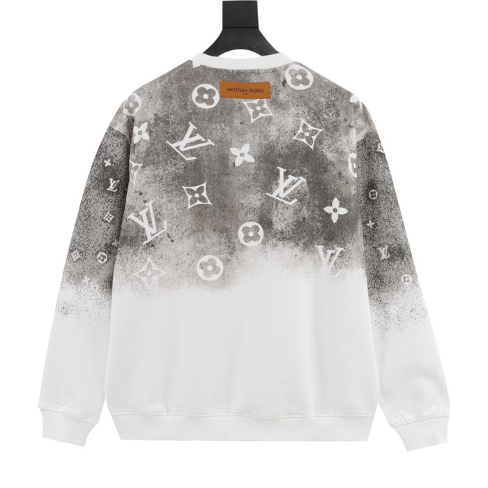 Clothes Louis Vuitton 1001