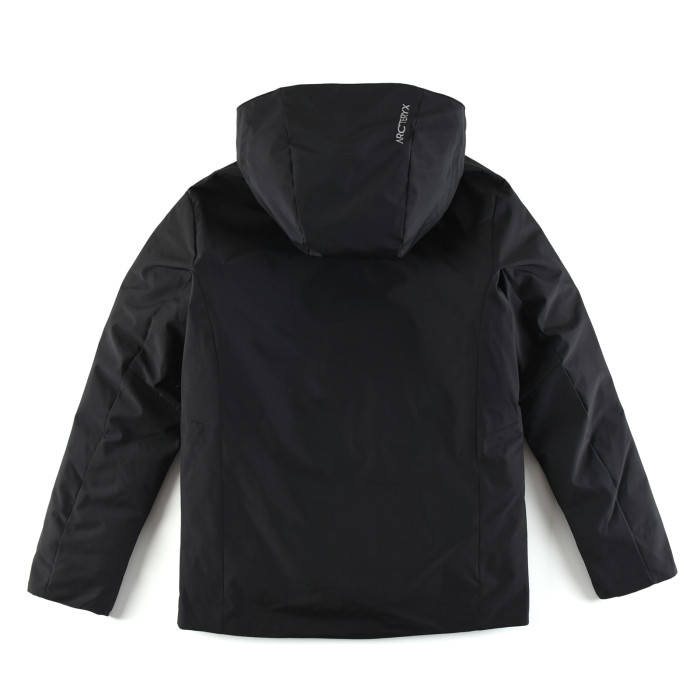 Clothes ARC'TERYX 113