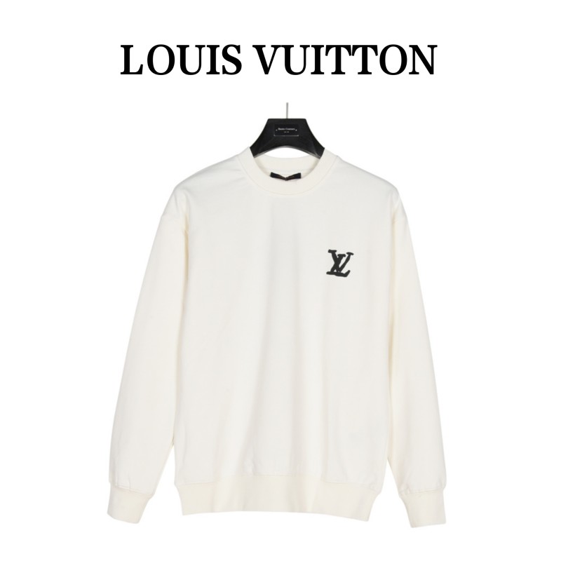 Clothes Louis Vuitton 994