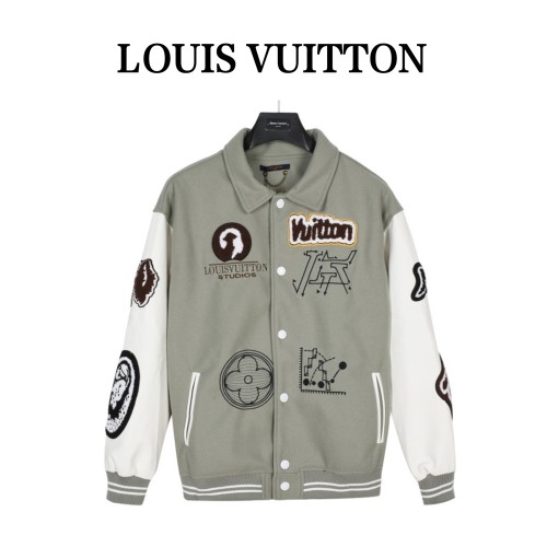 Clothes Louis Vuitton 996