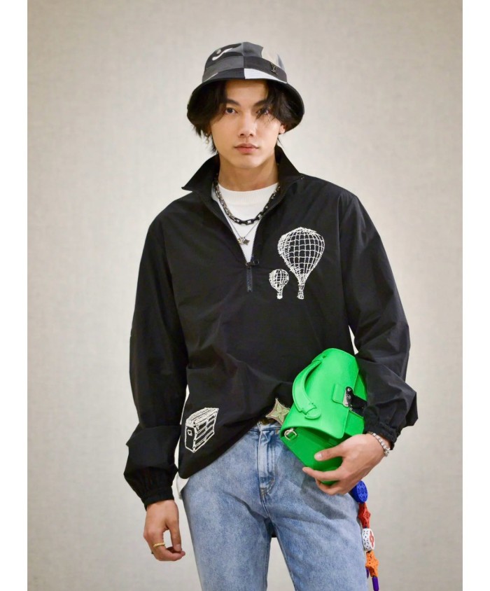 Clothes Louis Vuitton 986