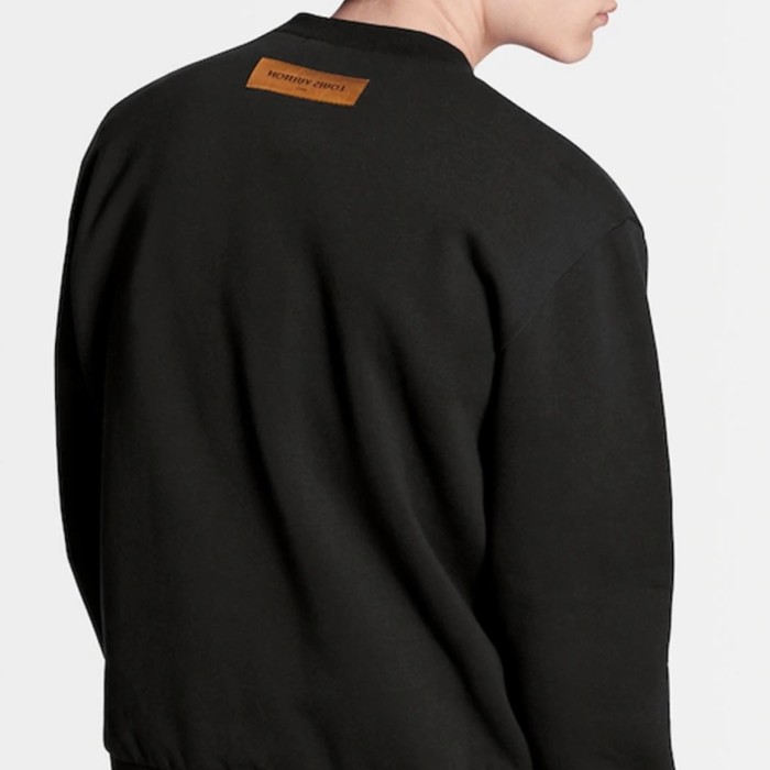 Clothes Louis Vuitton 995