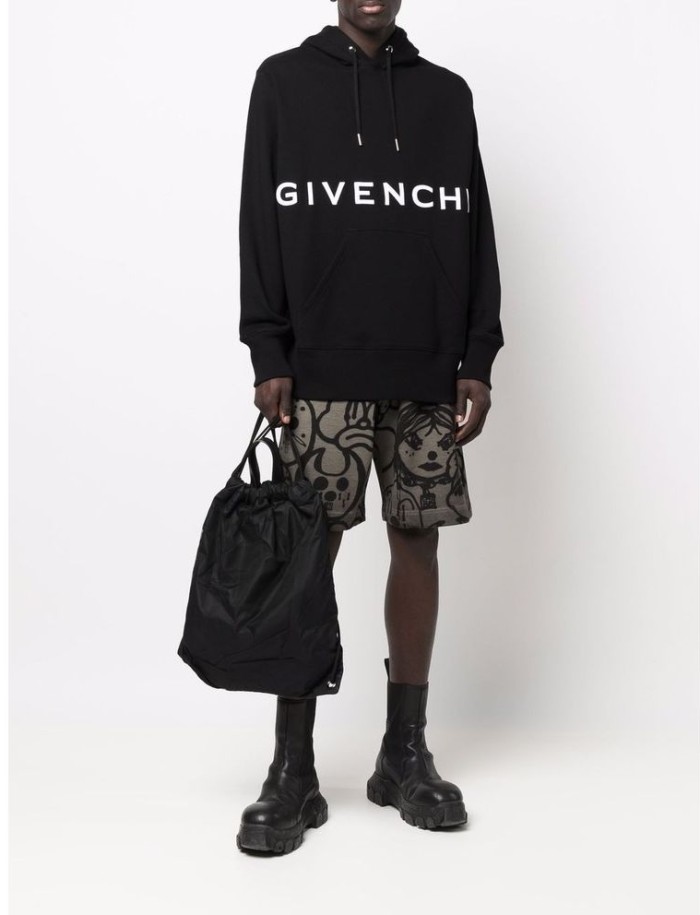 Clothes Givenchy 253