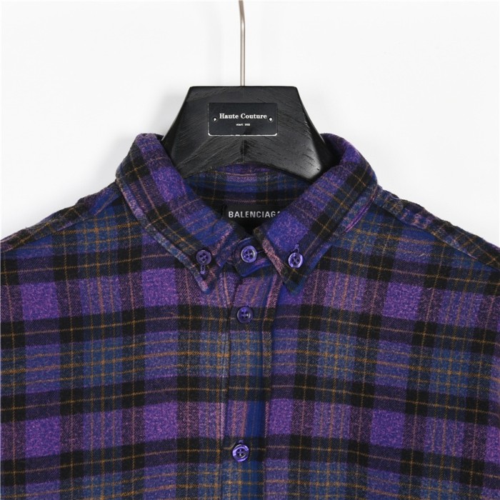 Clothes Balenciaga 727