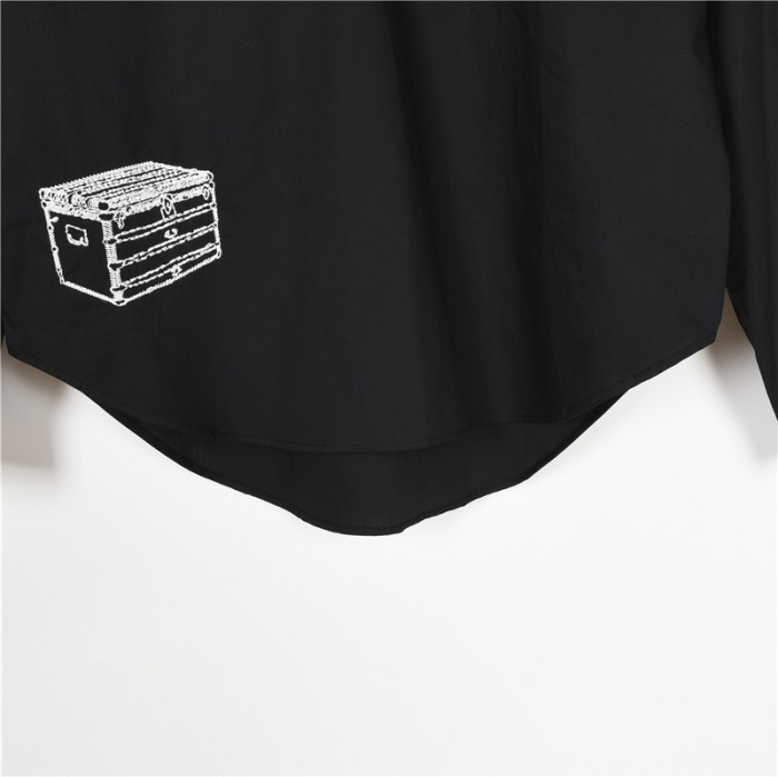 Clothes Louis Vuitton 986