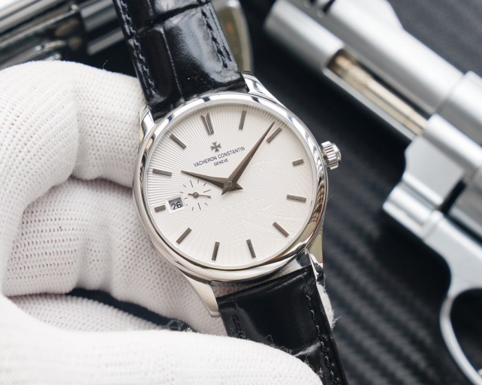 Watches Vacheron Constantin 314644 size:34 mm