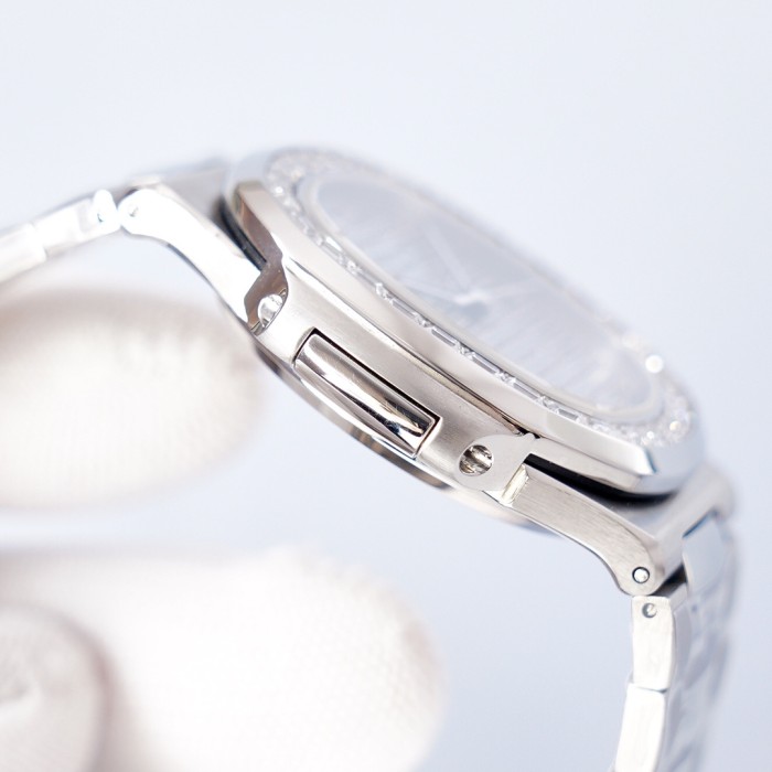 Watches Patek Philippe PATEK PHILIPPE 314325 size:40 mm