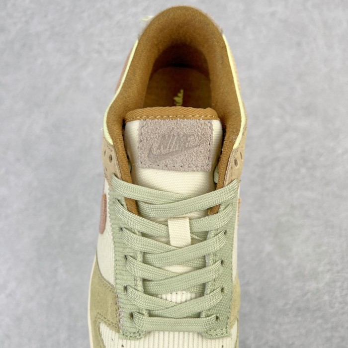 Nike Dunk Low On the Bright Side (Women's)