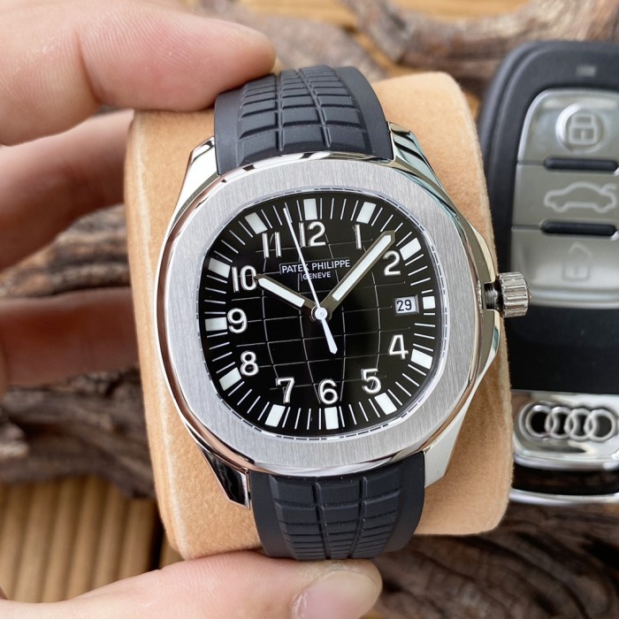 Watches Patek Philippe 314275 size:40*10 mm