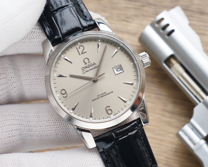 Watches Vacheron Constantin 314665 size:41 mm