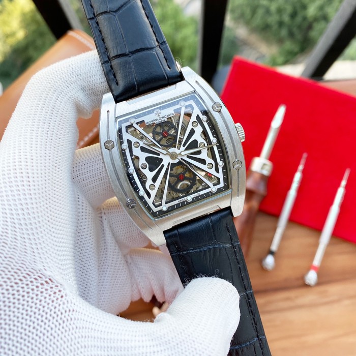 Watches Vacheron Constantin 314761 size:42 mm