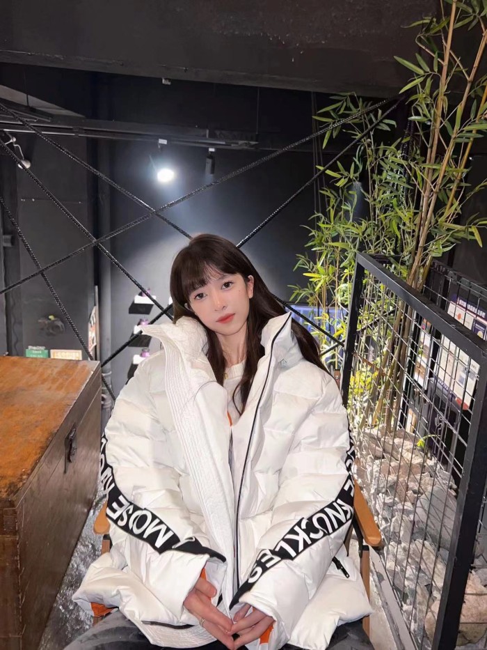 Clothes Moose Knuckles 2