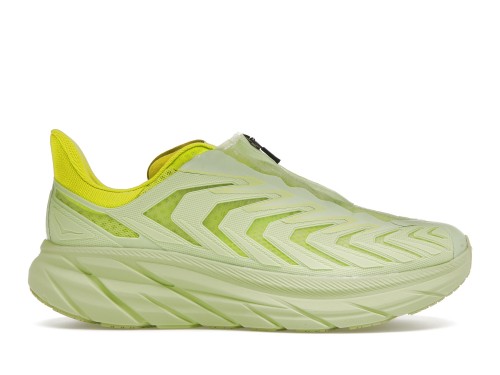 Hoka One One Project Clifton Butterfly