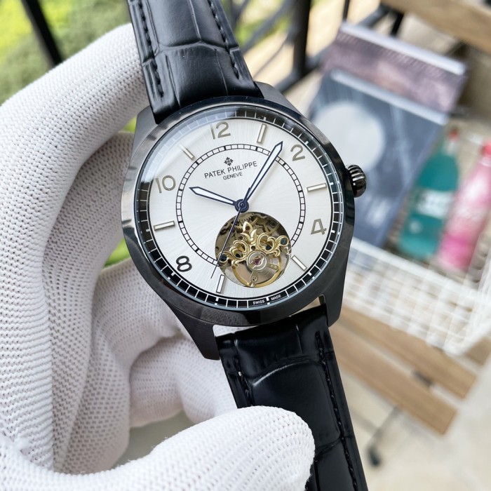 Watches Patek Philippe 314363 size:40 mm