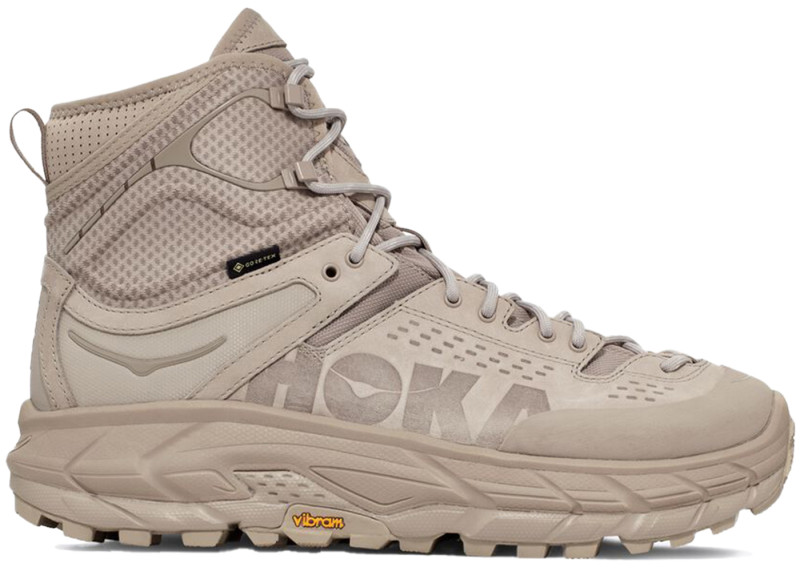 Hoka One One Tor Ultra Hi Gore-Tex Simply Taupe (All Gender)