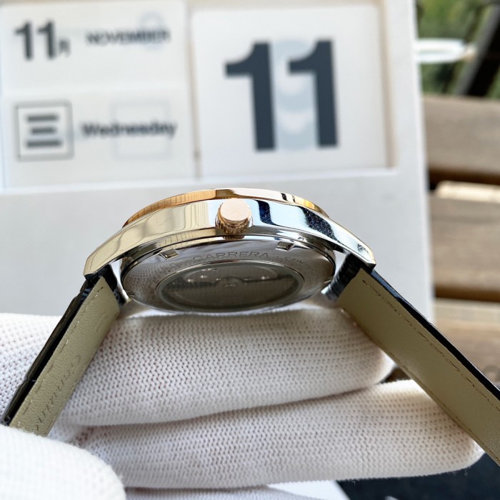 Watches Patek Philippe PATEK PHILIPPE 314314 size:40 mm