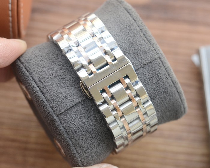 Watches Vacheron Constantin 314774 size:42 mm