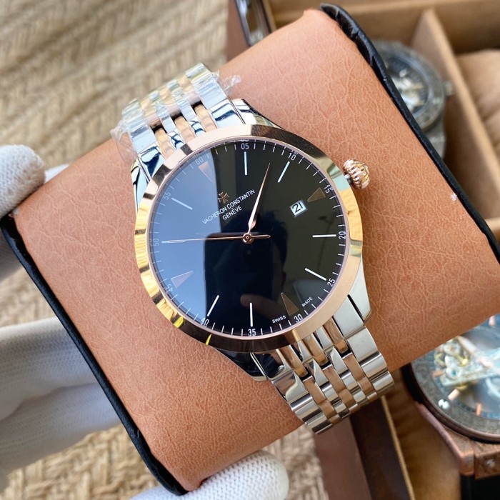 Watches Vacheron Constantin 314744 size:42 mm