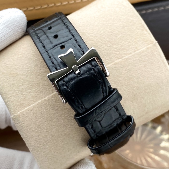 Watches Vacheron Constantin 314753 size:42 mm