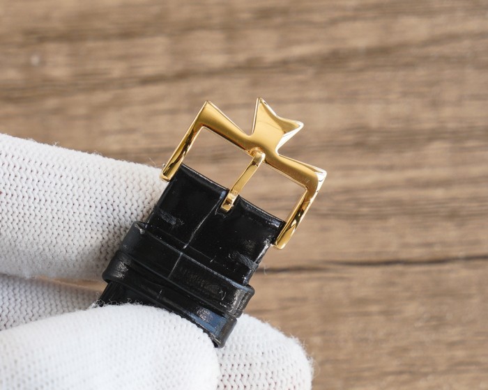 Watches Vacheron Constantin 314741 size:42 mm