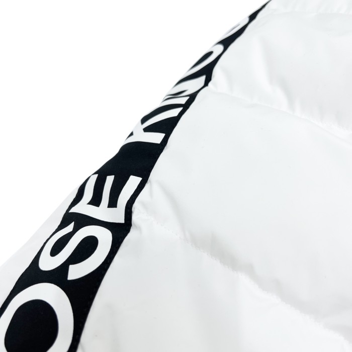 Clothes Moose Knuckles 2