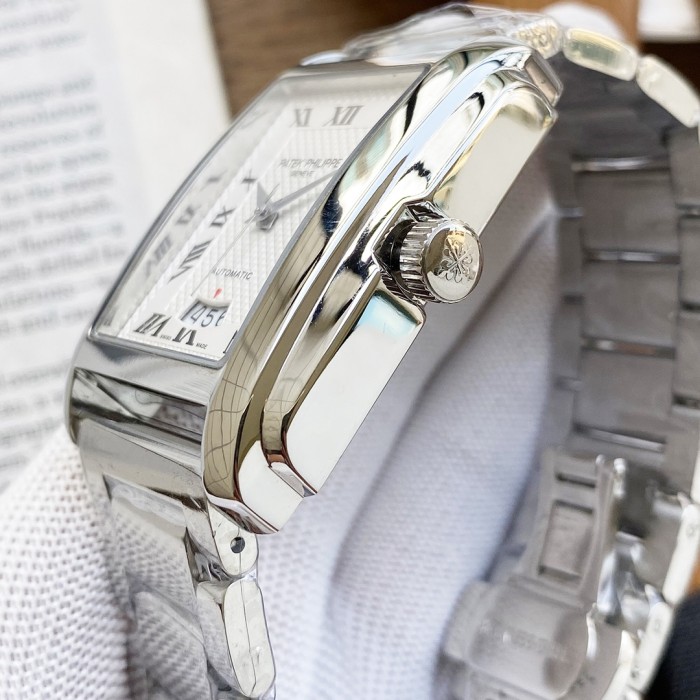 Watches Patek Philippe 314367 size:42*13 mm