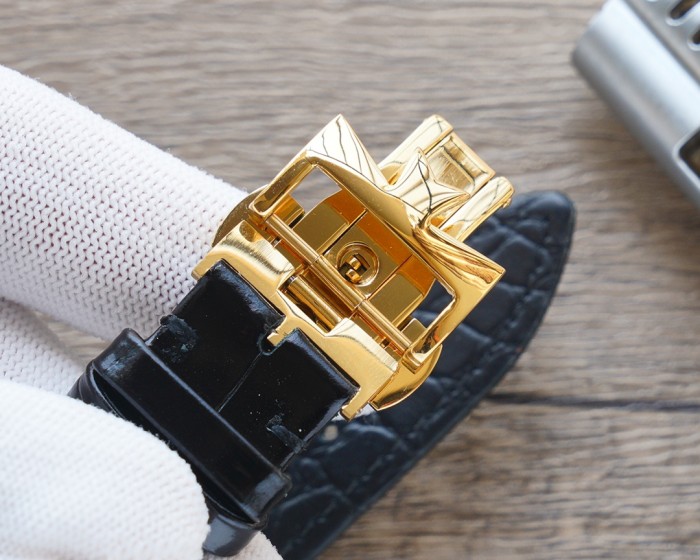 Watches Vacheron Constantin 314695 size:40*10 mm