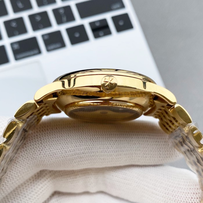 Watches Vacheron Constantin 314746 size:42 mm