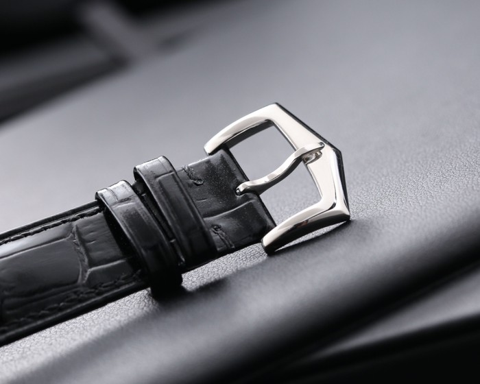 Watches Patek Philippe PATEK PHILIPPE 314328 size:40 mm