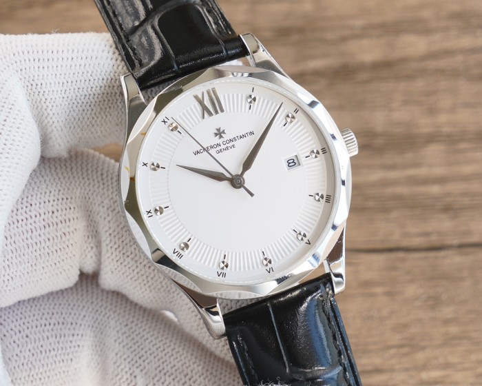 Watches Vacheron Constantin 314740 size:42 mm