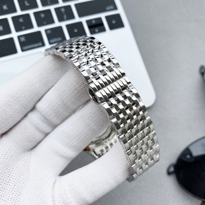 Watches Vacheron Constantin 314747 size:42 mm