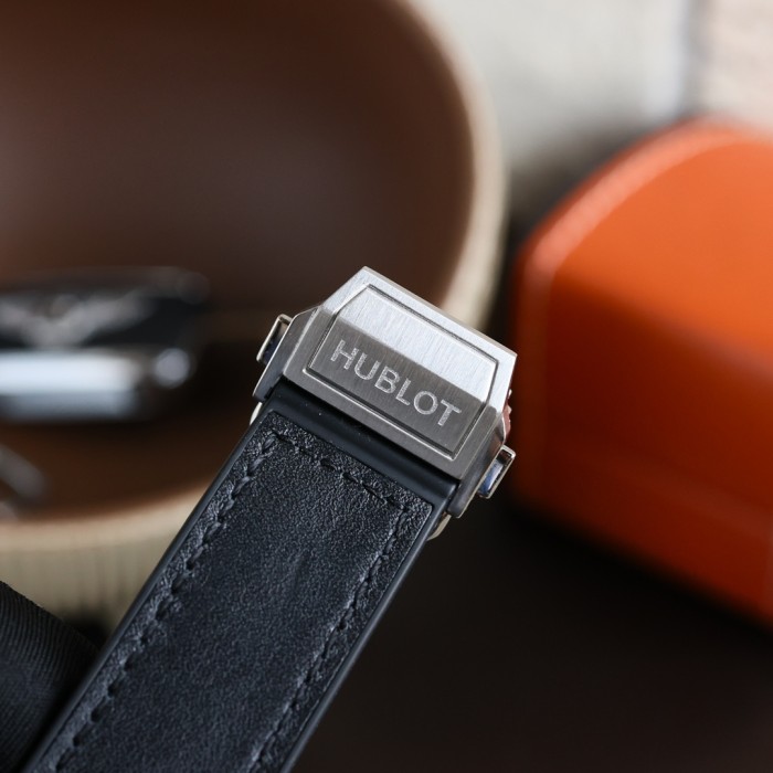 Watches Hublot 315798 size:43*13 mm