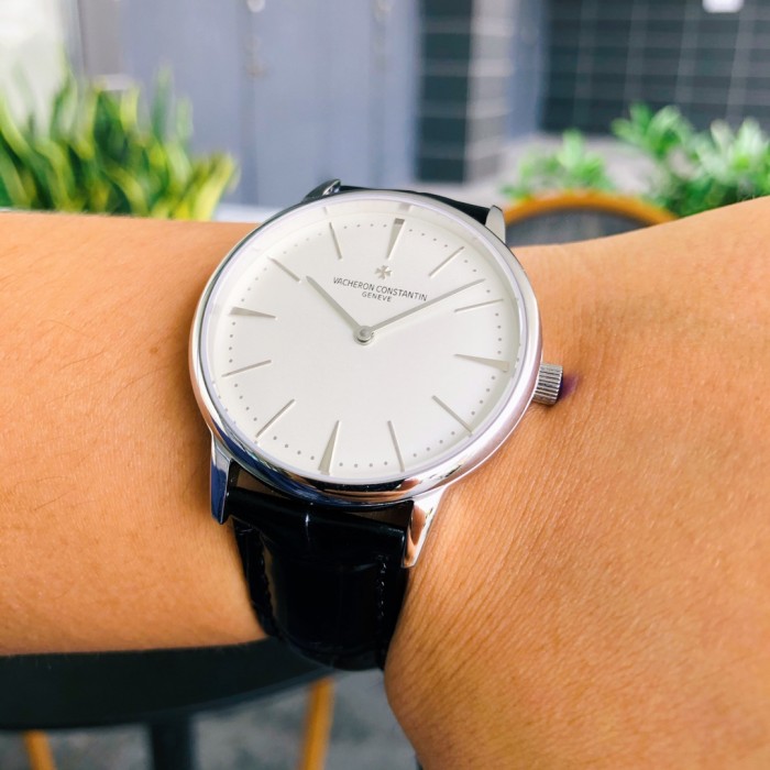 Watches Vacheron Constantin 314691 size:40*10 mm