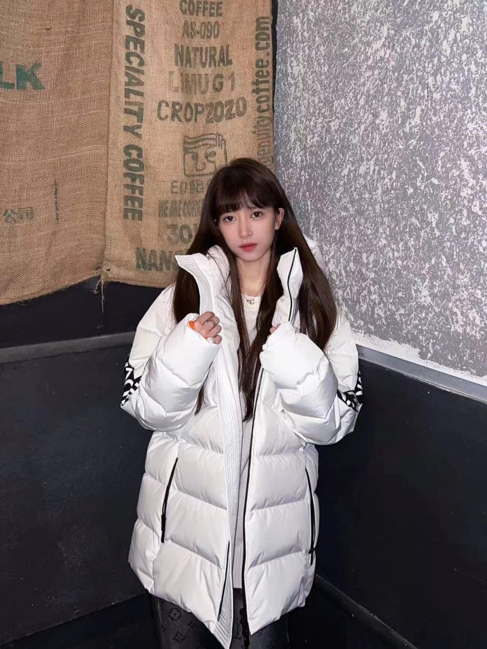 Clothes Moose Knuckles 2