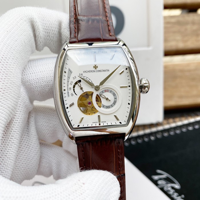 Watches Vacheron Constantin 314751 size:42 mm