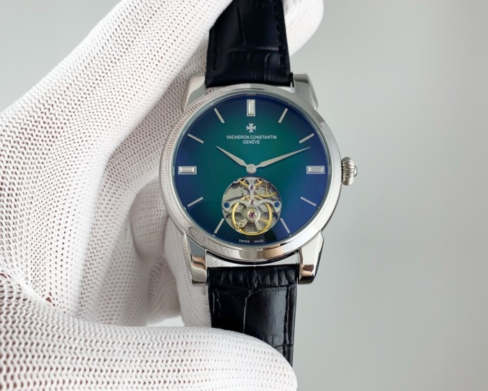 Watches Vacheron Constantin 314755 size:42 mm