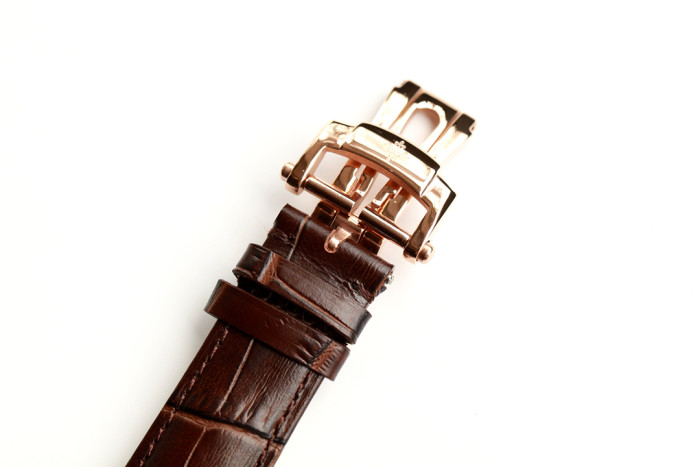 Watches Patek Philippe 314256 size:40 mm