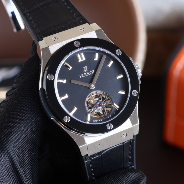 Watches Hublot 315804 size:43*13 mm
