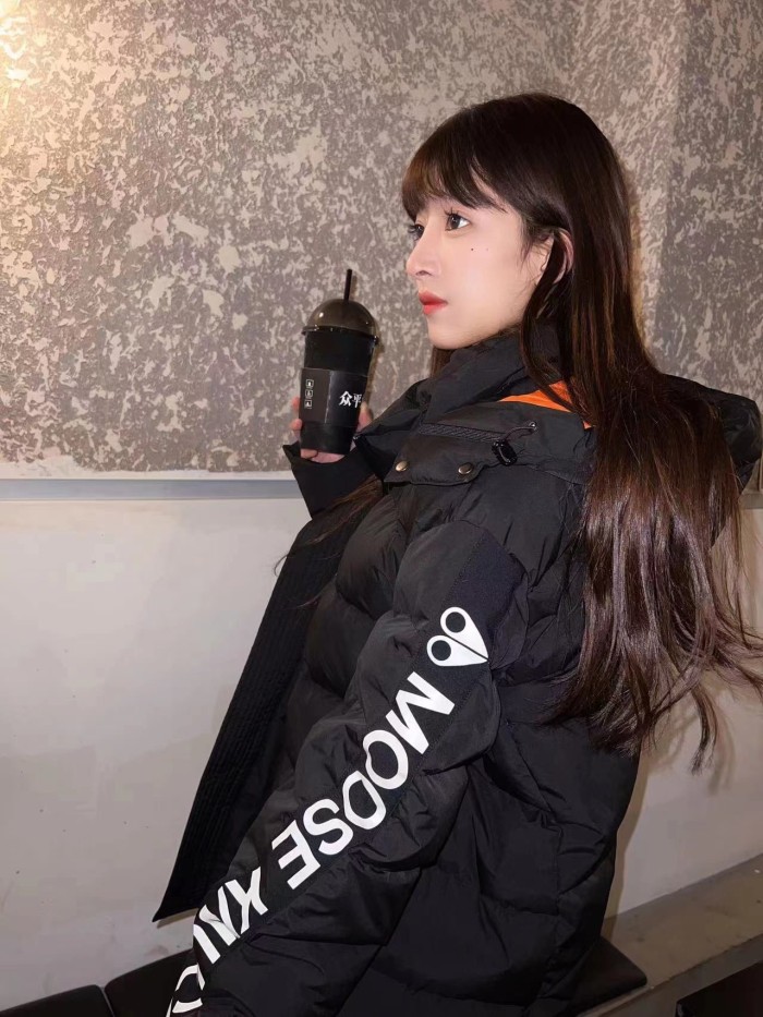 Clothes Moose Knuckles 1