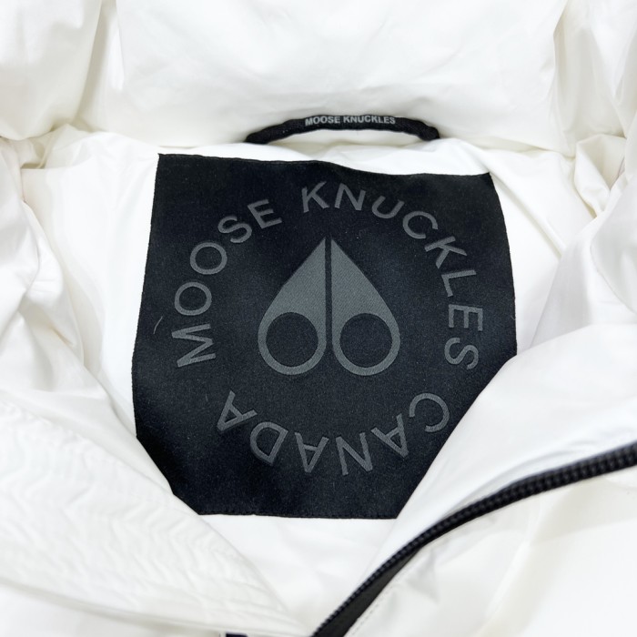 Clothes Moose Knuckles 2