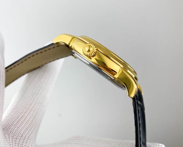 Watches Vacheron Constantin 314755 size:42 mm