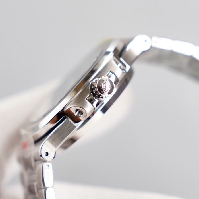 Watches Patek Philippe PATEK PHILIPPE 314345 size:40 mm