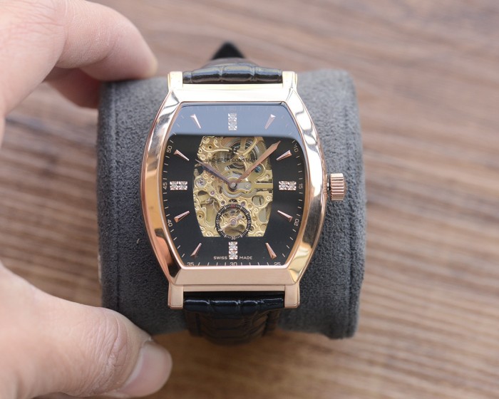 Watches Vacheron Constantin 314769 size:42 mm