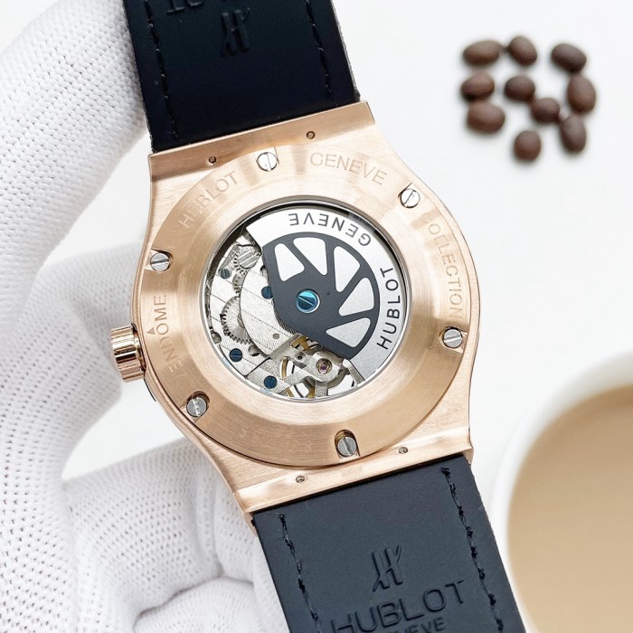 Watches Hublot 315792 size:45*13 mm