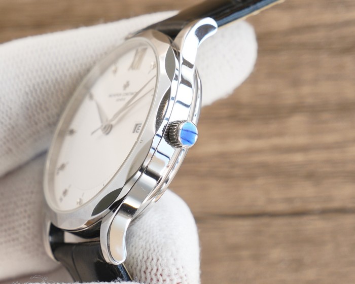 Watches Vacheron Constantin 314740 size:42 mm