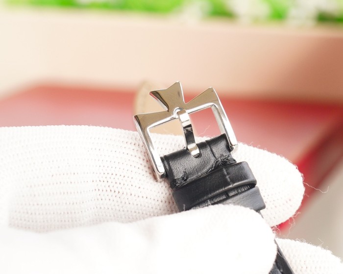 Watches Vacheron Constantin 314781 size:33 mm