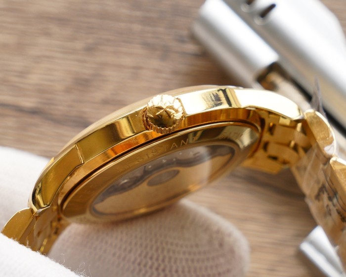 Watches Vacheron Constantin 314676 size:42 mm